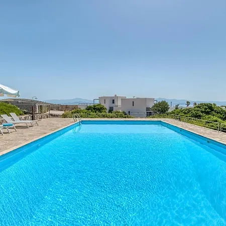 Joyfull With Shared Pool